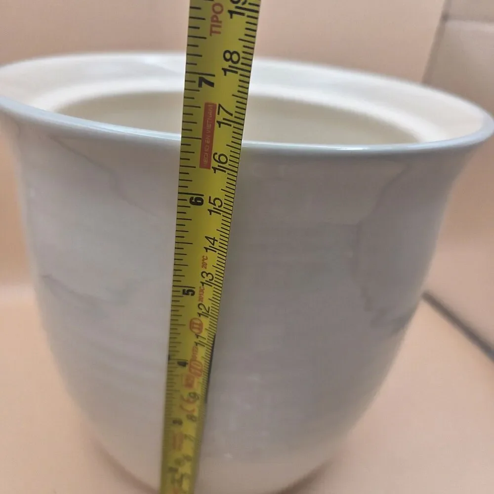 Pfaltzgraff classic stoneware